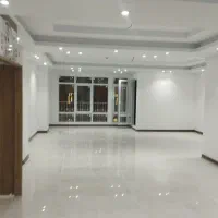 133متر 3خواب / شمالی رو به نما / دهقانویلا دوم