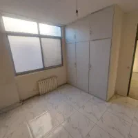 اجاره ساختمان 3 طبقه 250 متری 5 اتاق|اجارهٔ خانه و ویلا|تهران, سردارجنگل|دیوار