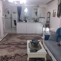 آپارتمان ۷۱ متری دو خوابه دروازه شمیران