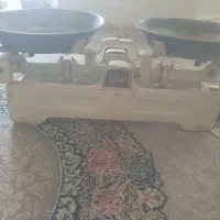 ترازوسنگی