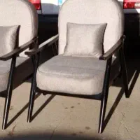 روکوب و رویه کوب نیازمندیم با حقوق منطقی