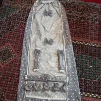جالقمه ایی، سرویس آشپزخانه وکاور|سفره، حوله، دستمال آشپزخانه|سنندج, |دیوار