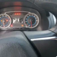 فروش خودرو|خودرو سواری و وانت|مشهد, همت آباد|دیوار