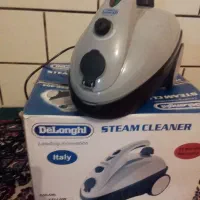 لحاف پتو متکا بخارشو قابلمه نسوز پشت سایپا|فرش|مرودشت, پشت سایپا‎|دیوار