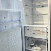 یخچال دوقلو زیرووات اقساط ۶ تا ۳۶ ماهه|یخچال و فریزر|کرمانشاه, |دیوار