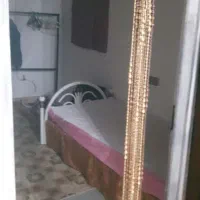 اقاهستم-همخونه-اقا-میخوام