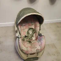 کریر کودک برند گراکو|کالسکه و لوازم جانبی|رودهن, |دیوار