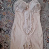 گن لاغری کامل