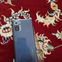 نوت10s|موبایل|اردبیل, |دیوار