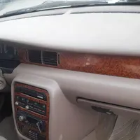 سمند LX دوگانه شرکتی مدل ۱۳۸۹|خودرو سواری و وانت|قیدار, |دیوار