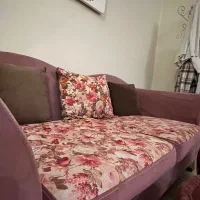 مبل|مبلمان خانگی و میز عسلی|تهران, فرزانه|دیوار