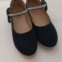 کفش دخترانه