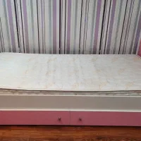 سرویس خواب کودک و نوجوان