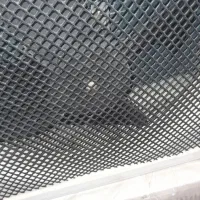 کندانسور ۱۲۰۰۰ بدون کمپرسور  گاز۲۲|کولر گازی و فن‌کوئل|شیراز, سینما سعدی|دیوار