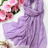 شال مجلسی|لباس|قم, وادی السلام|دیوار