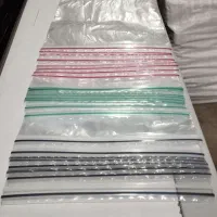 وسایل کاربردی|ظروف نگهدارنده، پلاستیکی، یکبارمصرف|محمدیه-قزوین, |دیوار