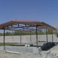 جوشکار سیار|خدمات پیشه و مهارت|سرپل ذهاب, |دیوار