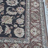 فرش۶متری مناسب ویلاسالم