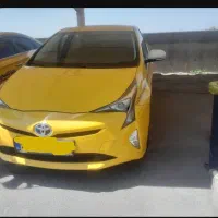 تاکسی و سواری دربست سراسر کشور در طول شبانه روز|خدمات حمل و نقل|تهران, قزل قلعه|دیوار