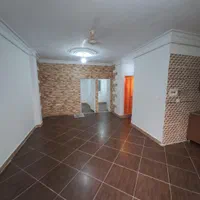 فروش آپارتمان ۷۰ متری ۲ خوابه طبقه ۱ در رشت|فروش آپارتمان|رشت, دخانیات|دیوار