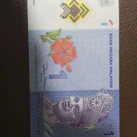 اسکناس|کلکسیون سکه، تمبر، اسکناس|ارومیه, |دیوار