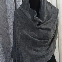 پالتو کاپشن لباس مجلسی.مانتوبافت شال|لباس|مشهد, فدک|دیوار