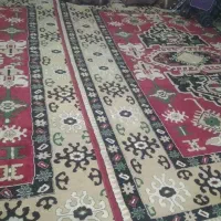 فرش