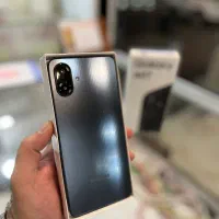 A07 128/4GB گارانتی فعال
