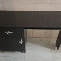 وسایل ارایشگاهی|آرایشگاه و سالن‌های زیبایی|تربت جام, شهید غلام زاده|دیوار