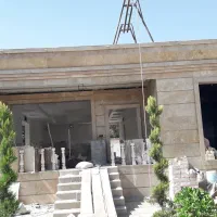 پیمان کاری صفر تاصد ساختمان با کادری مجرب|خدمات پیشه و مهارت|زاهدان, |دیوار