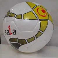 توپ فوتسال