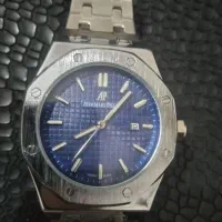 ساعت AUDEMARS PIGUET|ساعت|کاشان, فاز ۱ ناجی آباد|دیوار