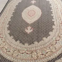 فرش،گلیم،موکت