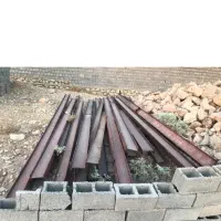 تیراهن