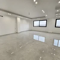 فروش آپارتمان ۱۲۲ متری نوساز وامدار|فروش آپارتمان|قائمشهر, |دیوار