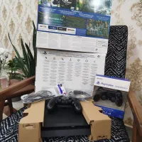 اسلیم کپی خور 1ترا|کنسول، بازی ویدئویی و آنلاین|آبادان, |دیوار