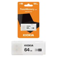 فلش 64G