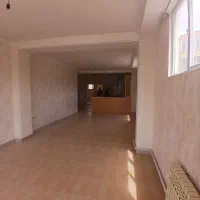 رهن واجاره ۱۰۰ متر در باغمیشه