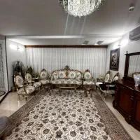 آپارتمان ۹۰ متری/الهیه ۷