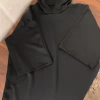 تیشرت بیسیک