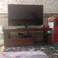 وسایل منزل