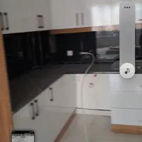 آپارتمان سعادت