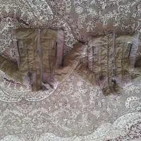 کاپشن بچگانه