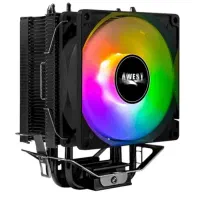 FAN CPU ARGB (آکبند+گارانتی)
