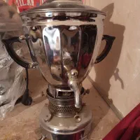 لوازم خانگی|تلویزیون و پروژکتور|رفسنجان, |دیوار