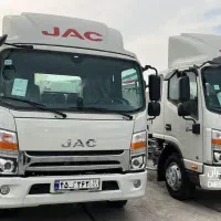 خدمات باربری/کارگرماهر/اثاث منزل/سرعت سیر|خدمات حمل و نقل|مشهد, شاهد (شهرک غرب)|دیوار