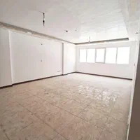 ۱۰۷ متر/ دو خواب بزرگ / دارای سند و امتیاز وام|فروش آپارتمان|اصفهان, بهارستان|دیوار
