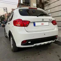 کوییک RS 1403|خودرو سواری و وانت|قرچک, میرزائی شمالی|دیوار