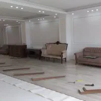 مرکز  پارکت، لمینت و ترمو وود