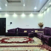 اجازه-واحد